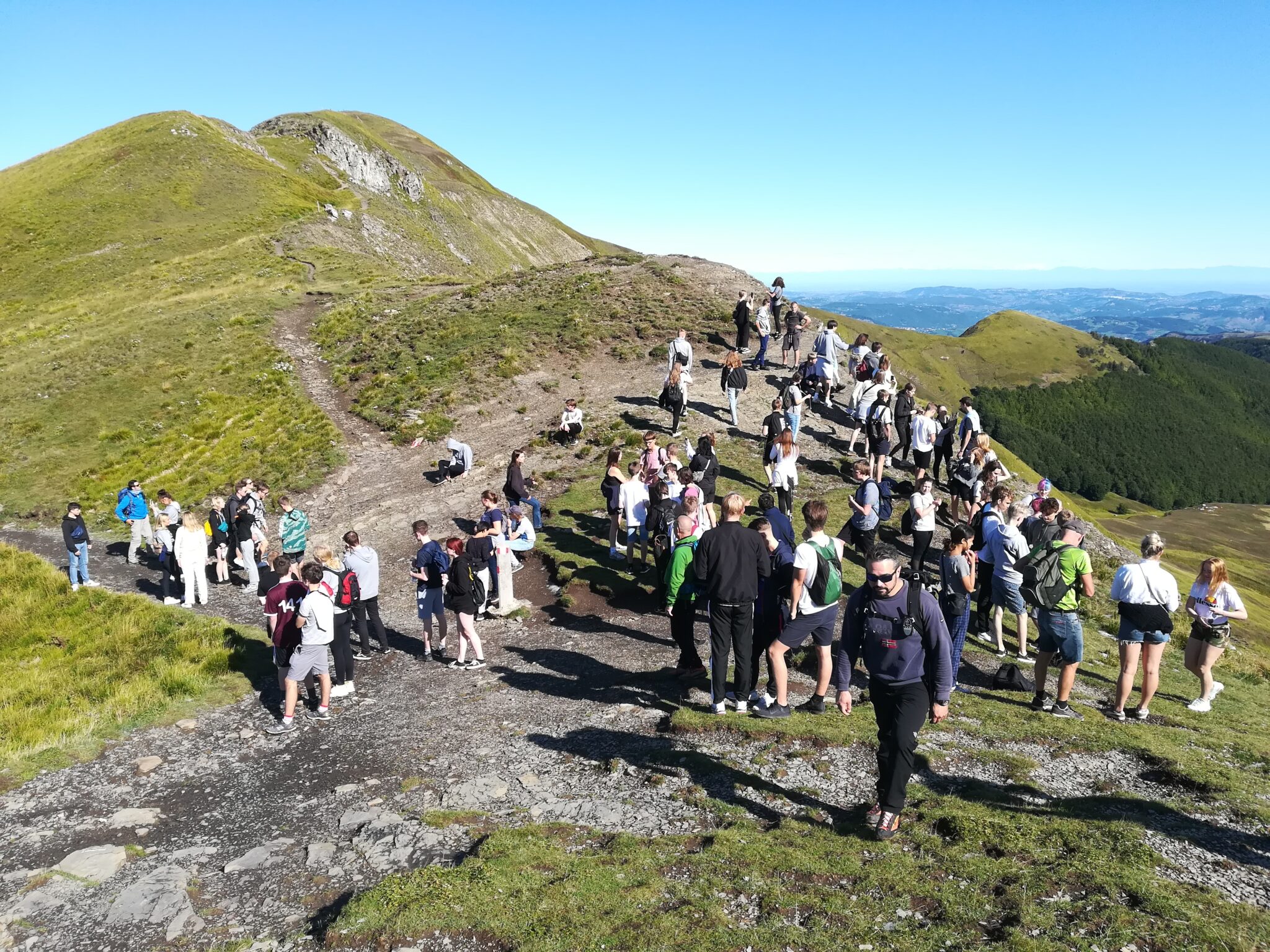 passo della calanca