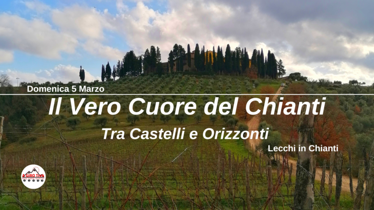 Il-Vero-Cuore-del-Chianti-tra-Castelli-e-Orizzonti-1