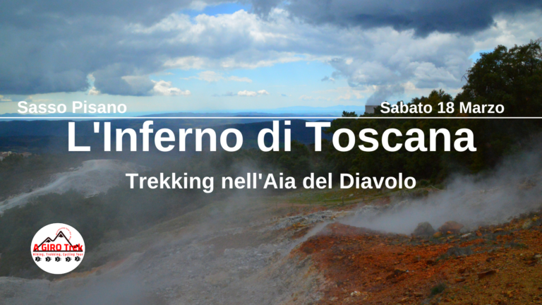 L'Inferno-di-Toscana-trekking-nell'aia-del-Diavolo-1