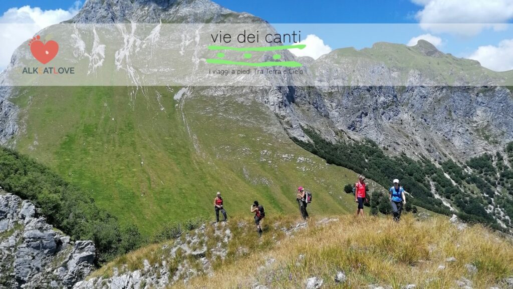 pania-della-croce-trekking