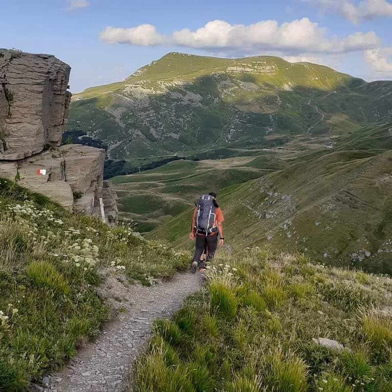 toscana trekking tours bike (1)