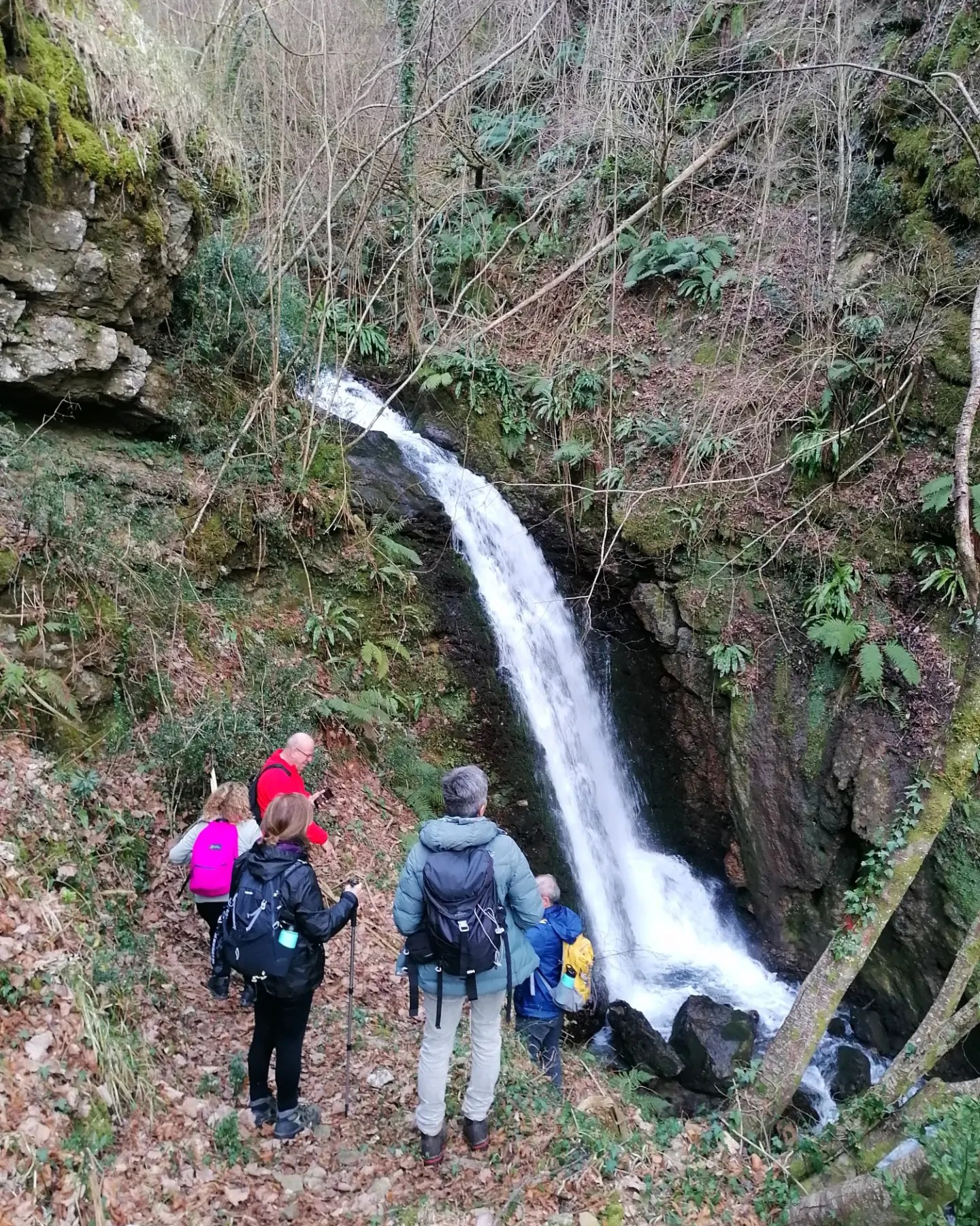toscana trekking tours bike (6)